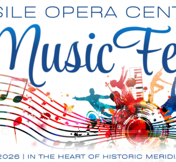 Panda Fest Indy - Indy Arts Council